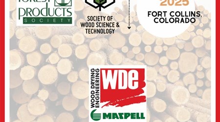 WDE MASPELL AL FPS/SWST 2025 / US