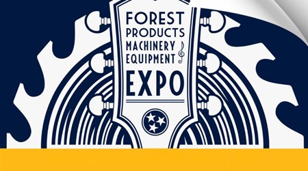 WDE MASPELL ESPOSITORI A SFPA EXPO 2025 / US