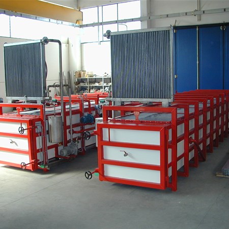 PRESS XL 6