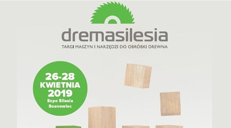 FIERA DI SOSNOWIEC - POLONIA 26-28 APRILE