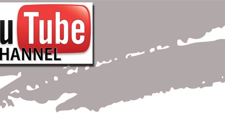 WDE MASPELL SU YOU TUBE