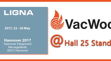 WDE MASPELL PRESENTE A LIGNA 2017