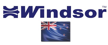 WINDSOR REPRESENTATIVES FOR AUSTRALIA AND NEW ZEALAND